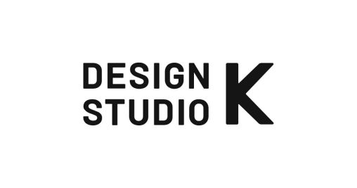DESIGN STUDIO K